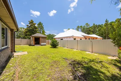 1963 Sunrise Drive, Navarre, FL 32566 - Photo 23