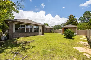 1963 Sunrise Dr, Navarre, FL 32566 - Photo 11