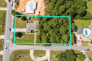 1963 Sunrise Dr, Navarre, FL 32566 - Photo 27