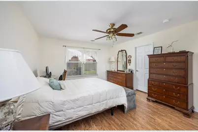 1963 Sunrise Drive, Navarre, FL 32566 - Photo 21