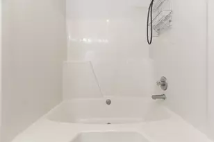 558 Rough Leaf Ln, Mary Esther, FL 32569 - Photo 27