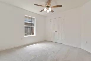 558 Rough Leaf Ln, Mary Esther, FL 32569 - Photo 13