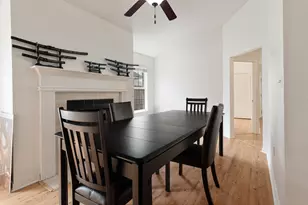 558 Rough Leaf Ln, Mary Esther, FL 32569 - Photo 31