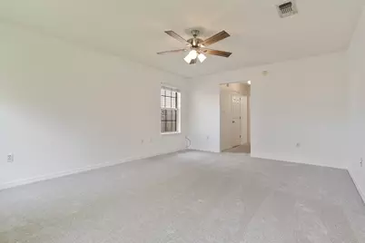 558 Rough Leaf Lane, Mary Esther, FL 32569 - Photo 23