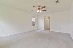 558 Rough Leaf Ln, Mary Esther, FL 32569 - Photo 23