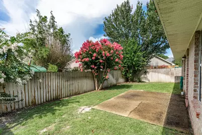 558 Rough Leaf Lane, Mary Esther, FL 32569 - Photo 49