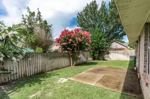 558 Rough Leaf Ln, Mary Esther, FL 32569 - Photo 49