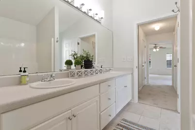 558 Rough Leaf Lane, Mary Esther, FL 32569 - Photo 25