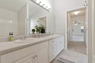 558 Rough Leaf Ln, Mary Esther, FL 32569 - Photo 25