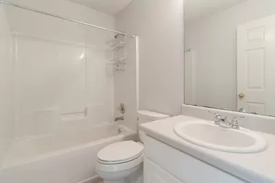 558 Rough Leaf Lane, Mary Esther, FL 32569 - Photo 11
