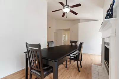 558 Rough Leaf Lane, Mary Esther, FL 32569 - Photo 33