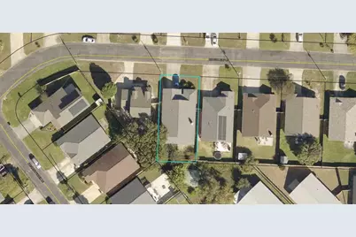 558 Rough Leaf Lane, Mary Esther, FL 32569 - Photo 53