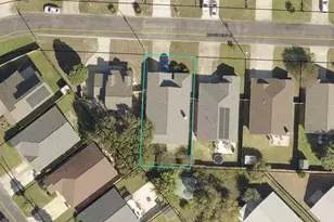 558 Rough Leaf Ln, Mary Esther, FL 32569 - Photo 53