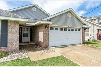 558 Rough Leaf Lane, Mary Esther, FL 32569 - Photo 43