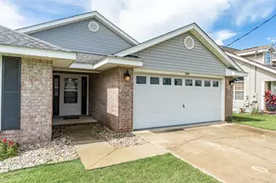 558 Rough Leaf Ln, Mary Esther, FL 32569 - Photo 43