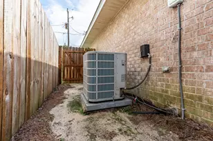 558 Rough Leaf Ln, Mary Esther, FL 32569 - Photo 51