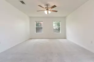 558 Rough Leaf Ln, Mary Esther, FL 32569 - Photo 21