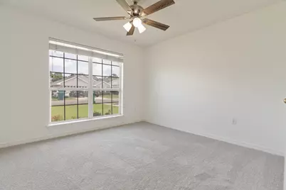 558 Rough Leaf Lane, Mary Esther, FL 32569 - Photo 9