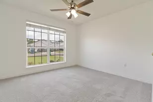 558 Rough Leaf Ln, Mary Esther, FL 32569 - Photo 9