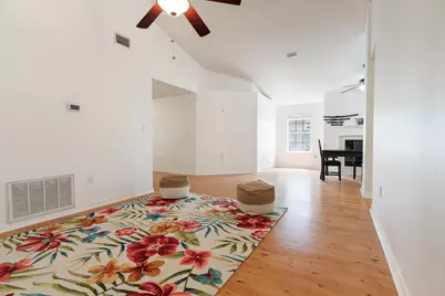 558 Rough Leaf Lane, Mary Esther, FL 32569 - Photo 19