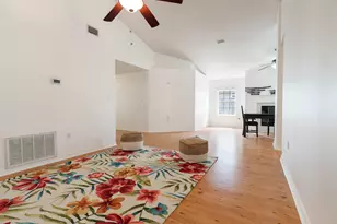 558 Rough Leaf Ln, Mary Esther, FL 32569 - Photo 19