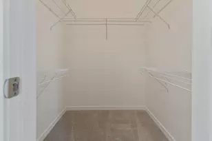 558 Rough Leaf Ln, Mary Esther, FL 32569 - Photo 29