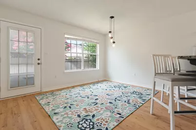 558 Rough Leaf Lane, Mary Esther, FL 32569 - Photo 39