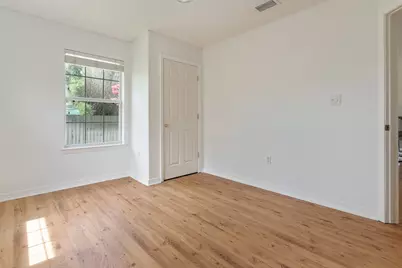 558 Rough Leaf Lane, Mary Esther, FL 32569 - Photo 41