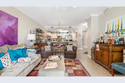 113 SE Brooks Street SE #UNIT 204, Fort Walton Beach, FL 32548 - Photo 11