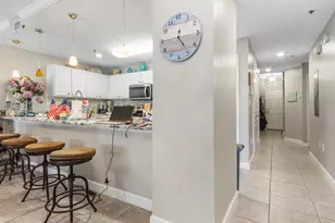 113 SE Brooks Street SE, Fort Walton Beach, FL 32548 - Photo 9