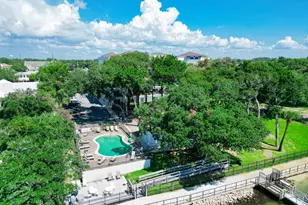 113 SE Brooks Street SE, Fort Walton Beach, FL 32548 - Photo 5