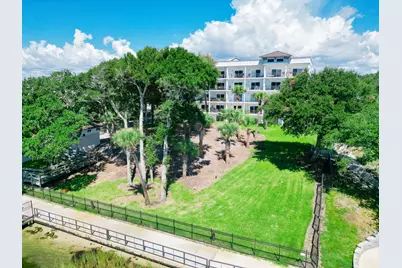 113 SE Brooks Street SE #UNIT 204, Fort Walton Beach, FL 32548 - Photo 41