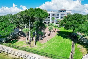 113 SE Brooks Street SE, Fort Walton Beach, FL 32548 - Photo 41