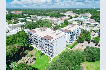 113 SE Brooks Street SE #UNIT 204, Fort Walton Beach, FL 32548 - Photo 39