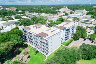 113 SE Brooks Street SE, Fort Walton Beach, FL 32548 - Photo 39