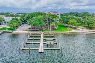 113 SE Brooks Street SE, Fort Walton Beach, FL 32548 - Photo 31