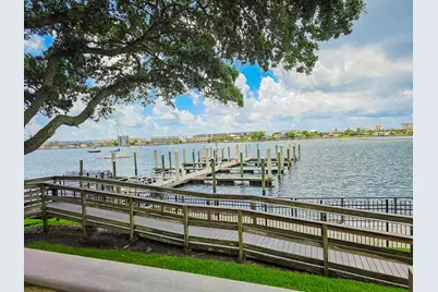 113 SE Brooks Street SE #UNIT 204, Fort Walton Beach, FL 32548 - Photo 29