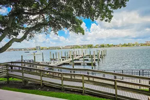 113 SE Brooks Street SE, Fort Walton Beach, FL 32548 - Photo 29