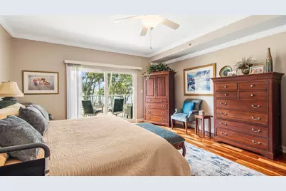 113 SE Brooks Street SE #UNIT 204, Fort Walton Beach, FL 32548 - Photo 13