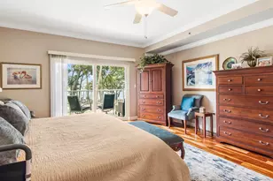 113 SE Brooks Street SE, Fort Walton Beach, FL 32548 - Photo 13