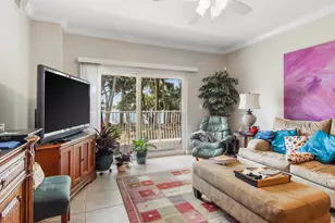 113 SE Brooks Street SE, Fort Walton Beach, FL 32548 - Photo 7