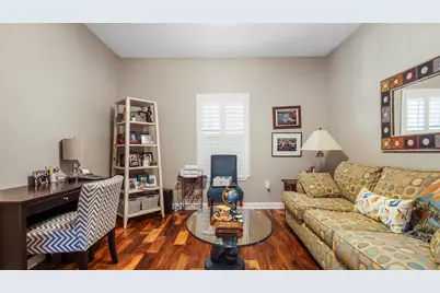 113 SE Brooks Street SE #UNIT 204, Fort Walton Beach, FL 32548 - Photo 21