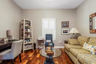 113 SE Brooks Street SE, Fort Walton Beach, FL 32548 - Photo 21