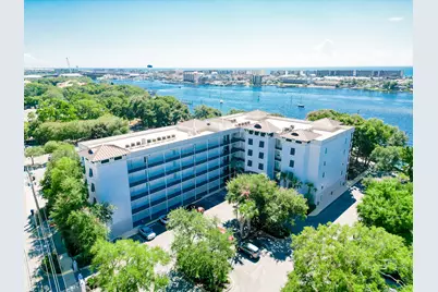 113 SE Brooks Street SE #UNIT 204, Fort Walton Beach, FL 32548 - Photo 35