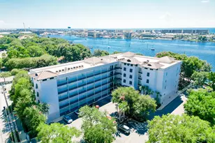 113 SE Brooks Street SE, Fort Walton Beach, FL 32548 - Photo 35