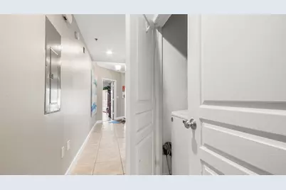 113 SE Brooks Street SE #UNIT 204, Fort Walton Beach, FL 32548 - Photo 25