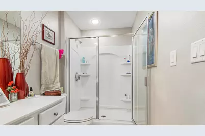 113 SE Brooks Street SE #UNIT 204, Fort Walton Beach, FL 32548 - Photo 19