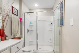 113 SE Brooks Street SE, Fort Walton Beach, FL 32548 - Photo 19