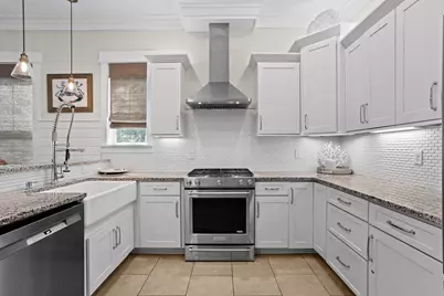 14 The Heron Cove, Inlet Beach, FL 32461 - Photo 11