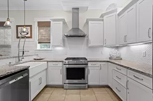 14 The Heron Cv, Inlet Beach, FL 32461 - Photo 11